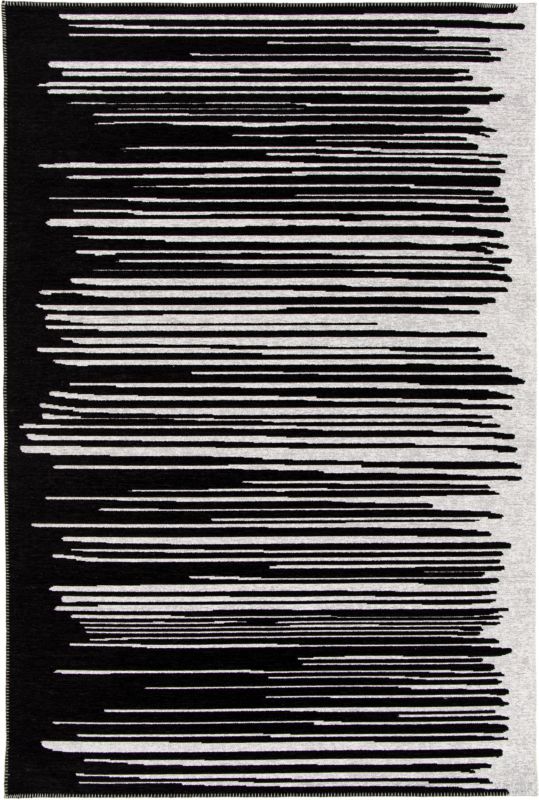 Dywan Balta Chaber 160 x 230 cm kreska