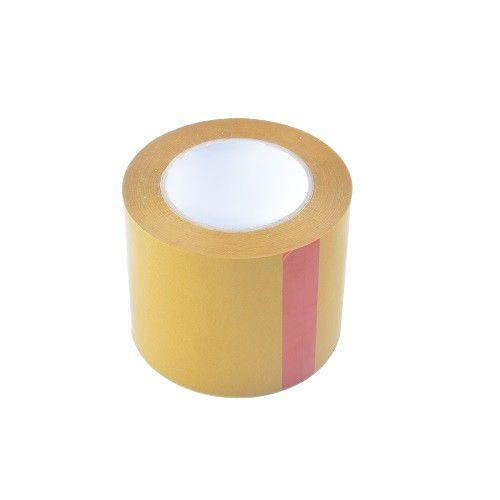 Taśma Dwustronna Neopak dywanowa 100mm/50m 1 szt.