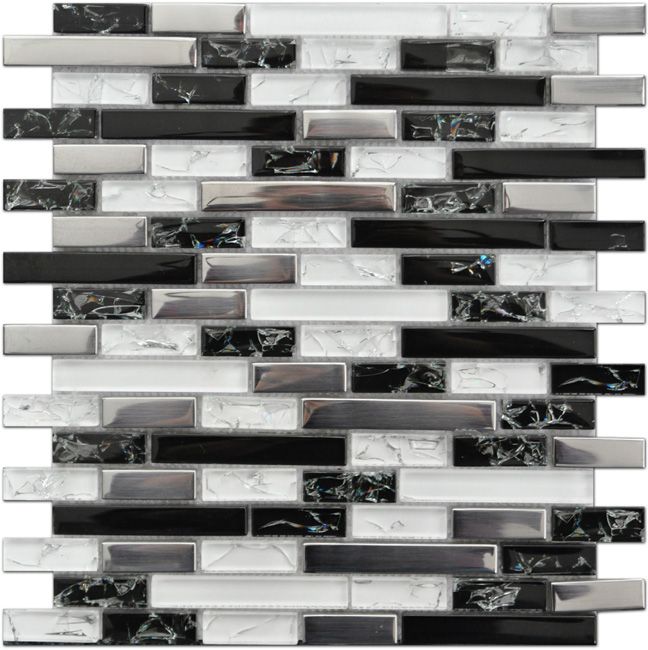 Mozaika Aliseda 30 x 30 cm