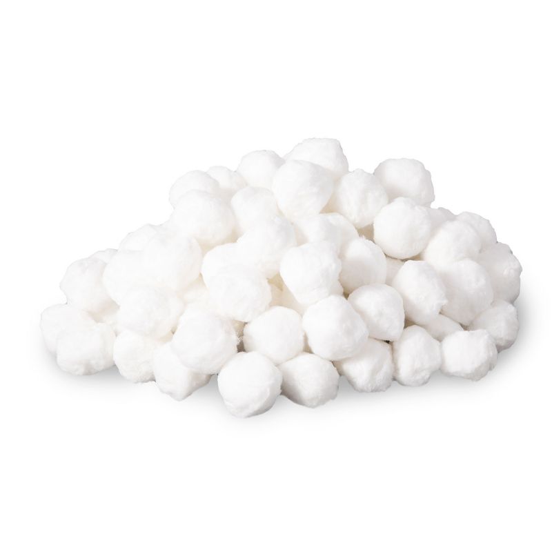 Wkład Filtracyjny Intex 29045 do Pomp Piaskowych 500g Kulki Filtracyjne 1 szt.