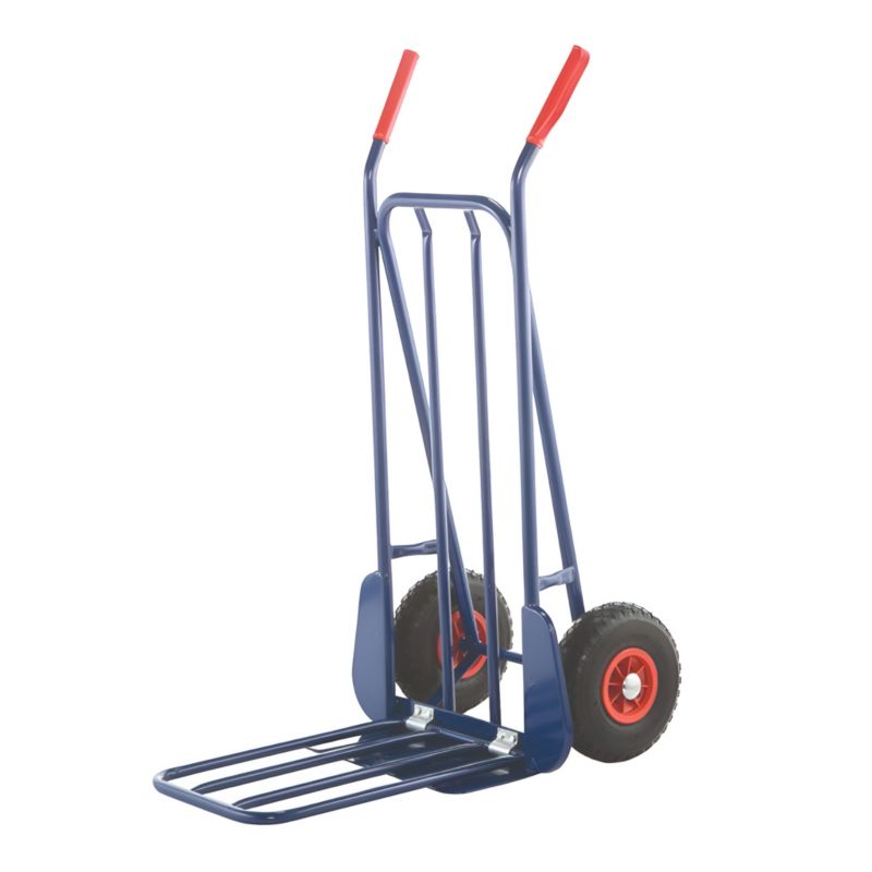 Młynarka stalowa 3.00 Domino 280kg 1 szt.