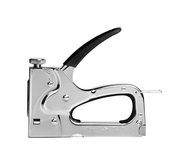 Zszywacz ręczny Rapid 1458