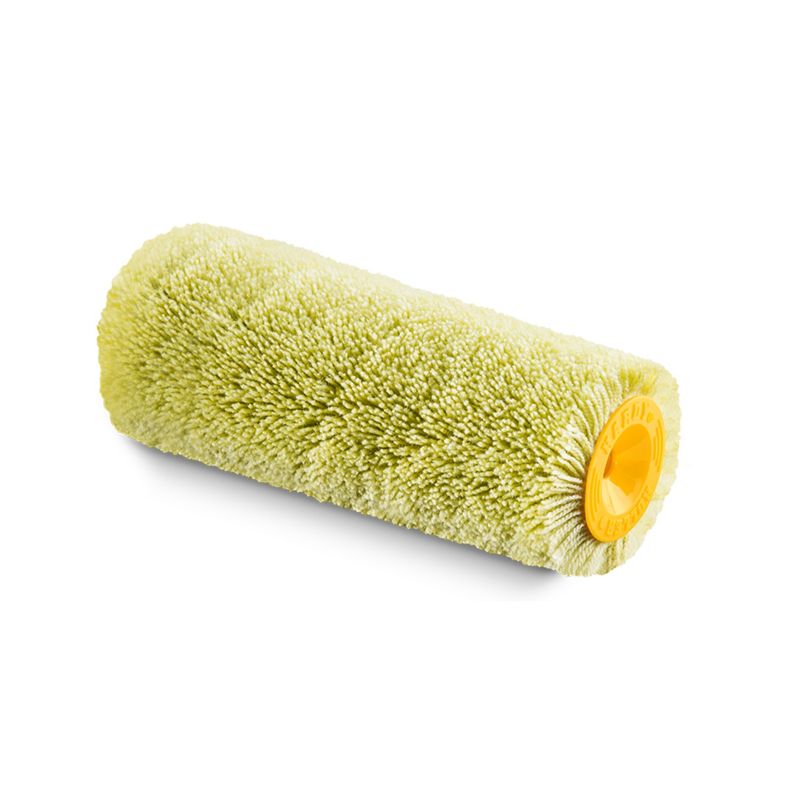 Wałek Hardy Hardex 48 mm x 25 cm