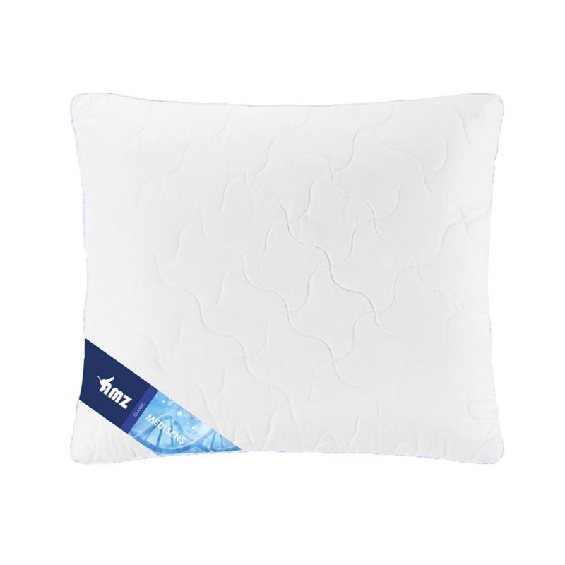 Poduszka AMZ Medisens 70x80 cm 1 szt.