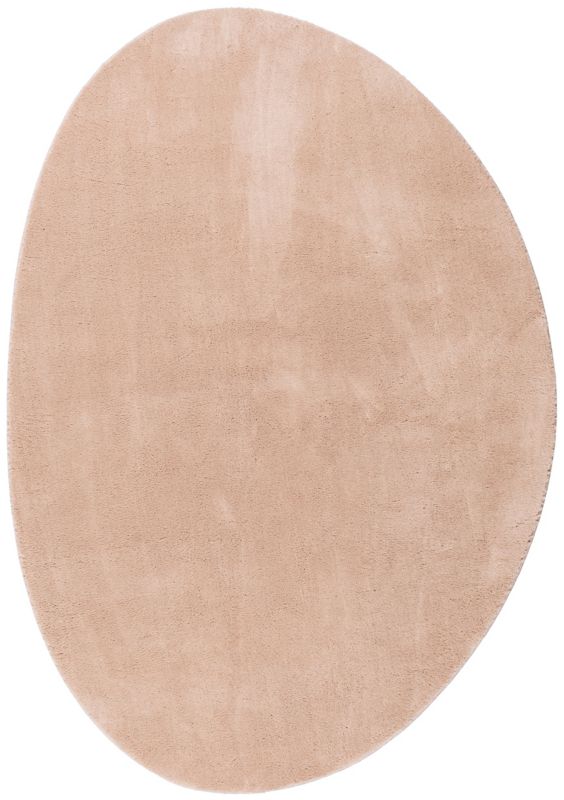 Dywan Multidecor Loren 160 x 230 cm kształt stone ciemny beż 1 szt.