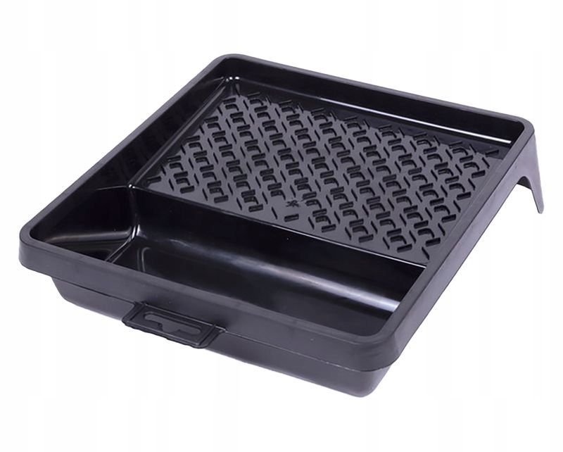 Kuweta Malarska FEINZ Farba Na Wałek Na Farbę 22X27 Cm 1 szt.