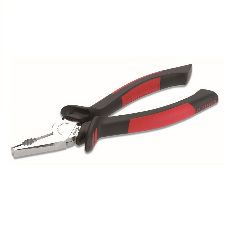 Szczypce Cimco uniwersalne 160mm 1000 V 1 szt.