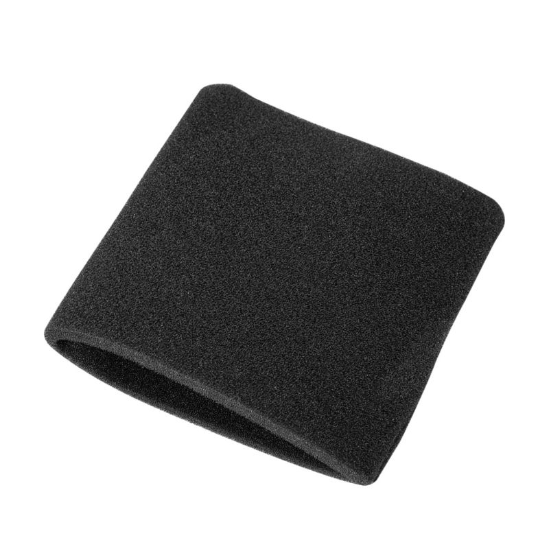 Filtr piankowy Erbauer 40 l