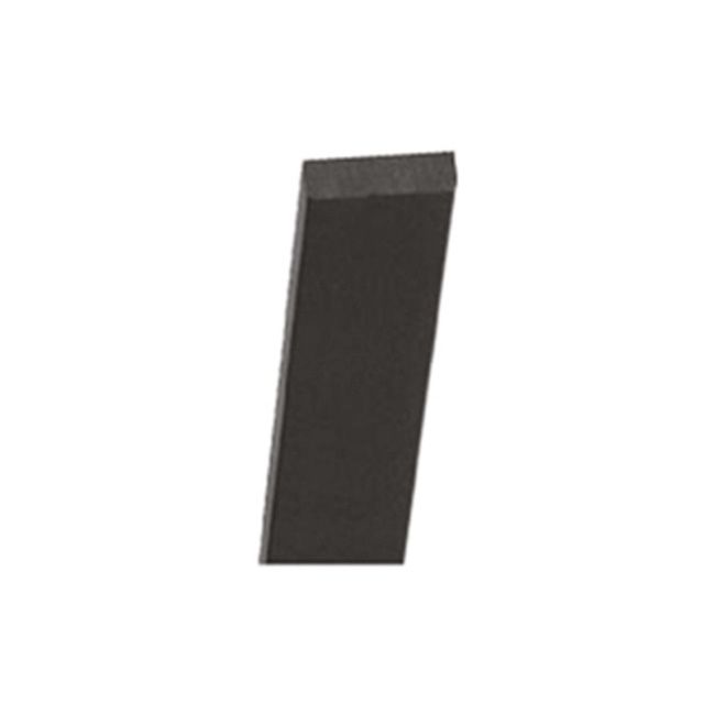 Płaskownik stalowy 40 x 6 mm dł. 2 m