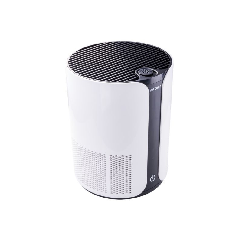 Oczyszczacz powietrza Volteno z funkcją aromaterapii 1szt