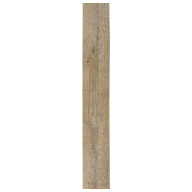Listwa pionowa MaxStone gładka Boazeria Angielska DĄB 1 szt.