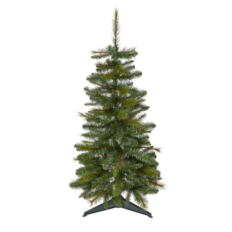 Choinka sztuczna Eiger 122 cm