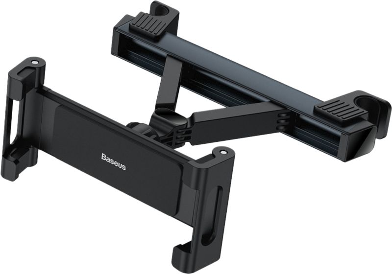 Uchwyt samochodowy na tablet baseus