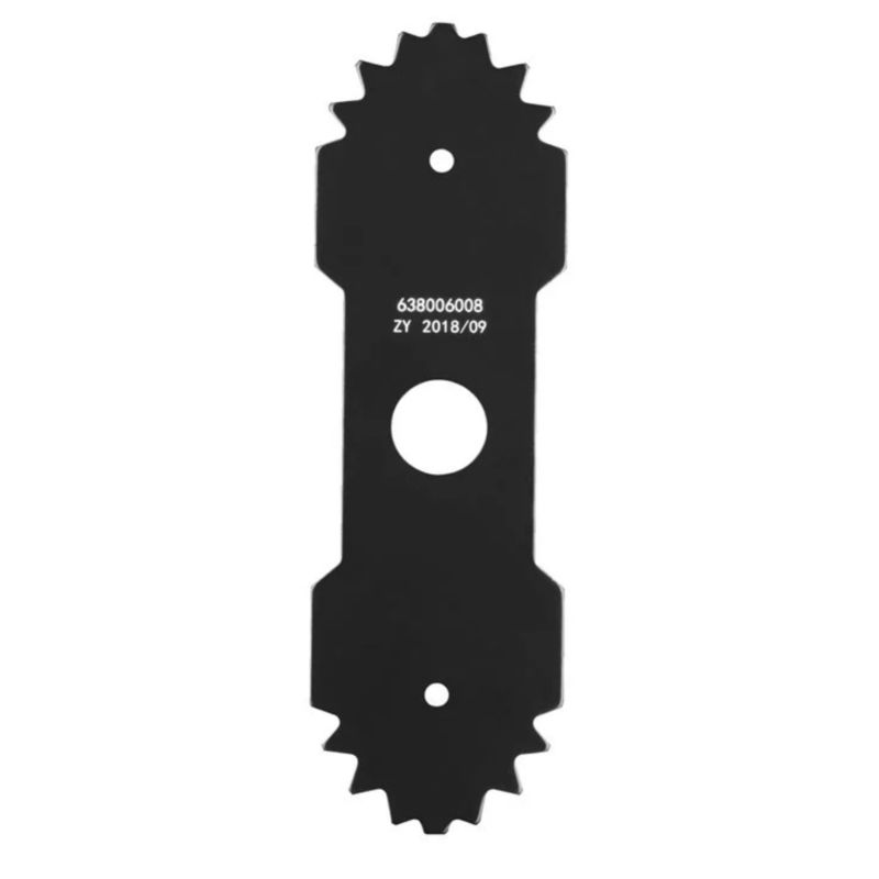 Ostrze Do Urządzenia Do Przycinarki Do Krawędzi Trawnika RYOBI 1szt.