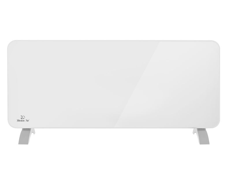 Grzejnik konwektorowy Mission Air Sydney 2000W 1szt