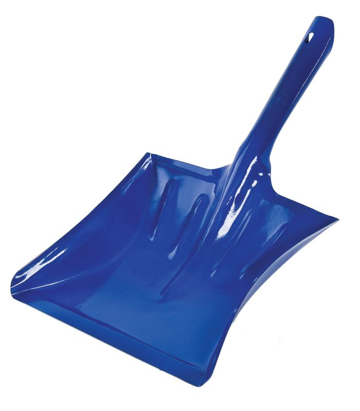 Łopatka do popiołu NORDflam