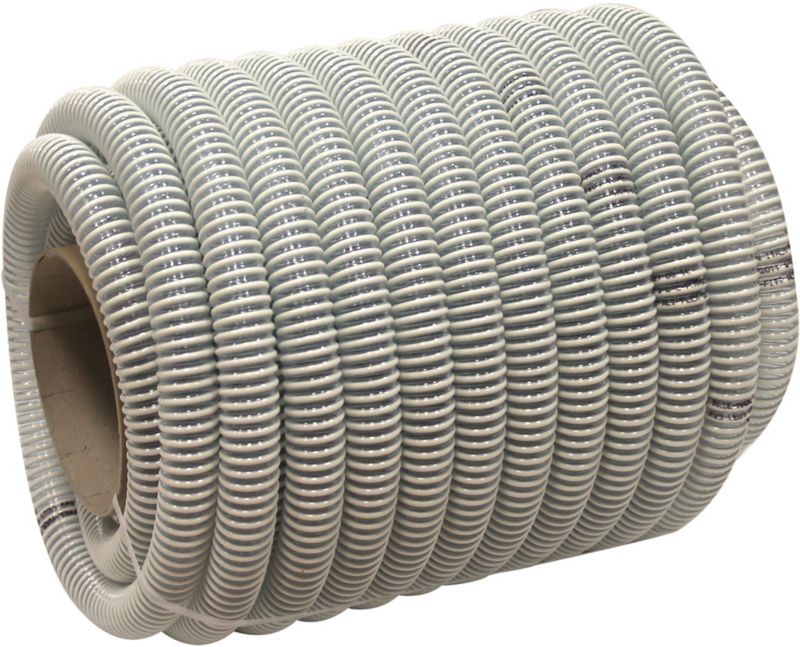 Wąż Ali-Flex Combo 1 1/2"