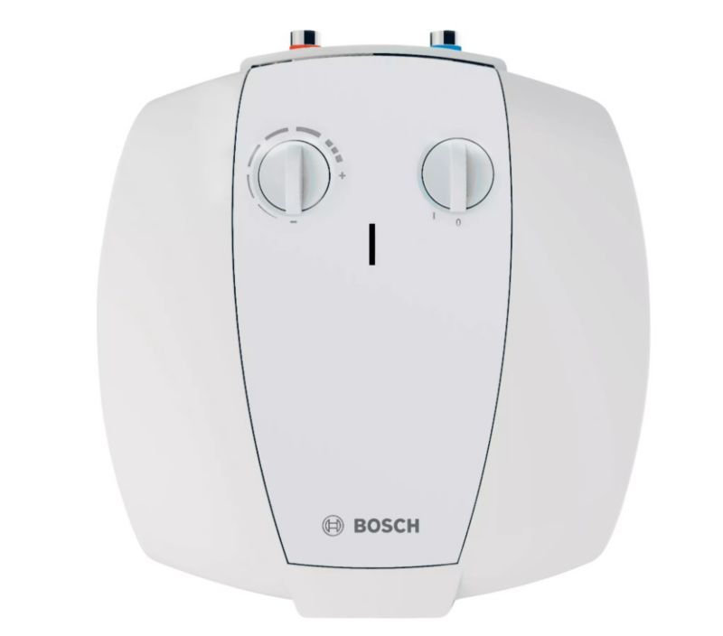 Ogrzewacz elektryczny TR2000T Bosch-Junkers 10 l podumywalkowy 1 szt.