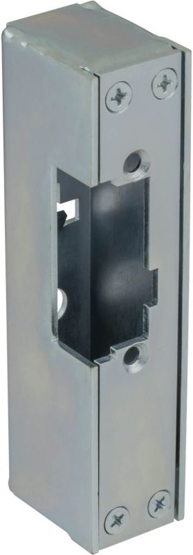 Puszka elektrozaczepu Bira 130 mm