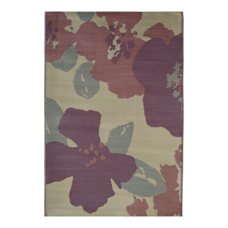 Dywan GoodHome Malaita 180 x 240 cm