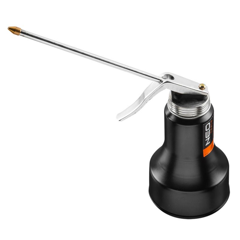 Olejarka NEO TOOLS 350 ml z końcówką sztywną 1 szt