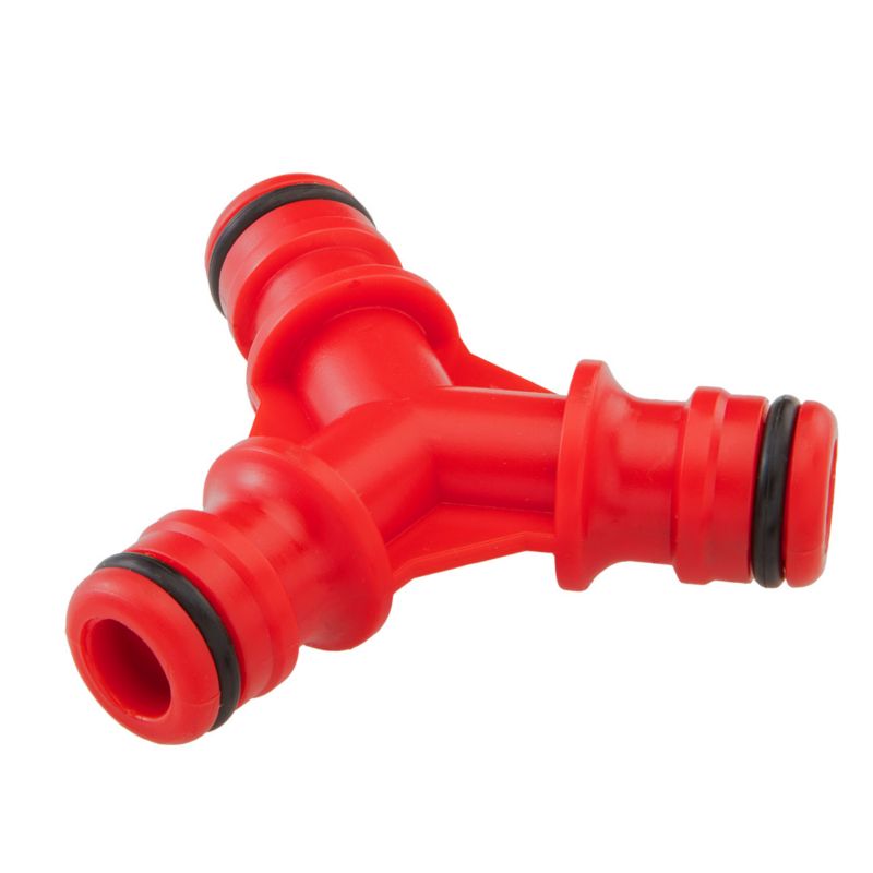 Rozdzielaczy typu Y VERTO 30 szt. 1 kpl