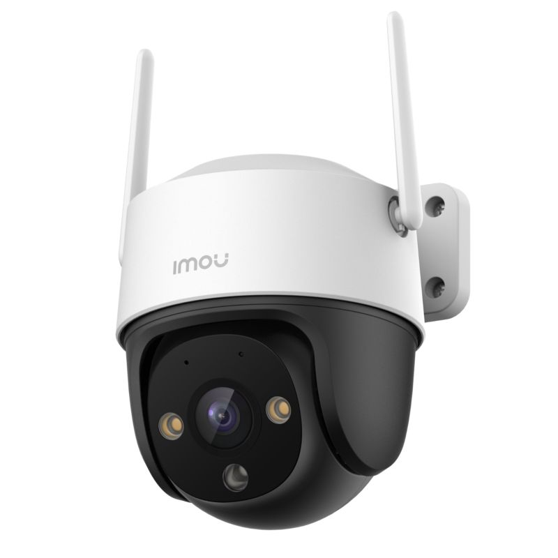 Kamera zewnętrzna WiFi Cruiser SE 3MPL Imou