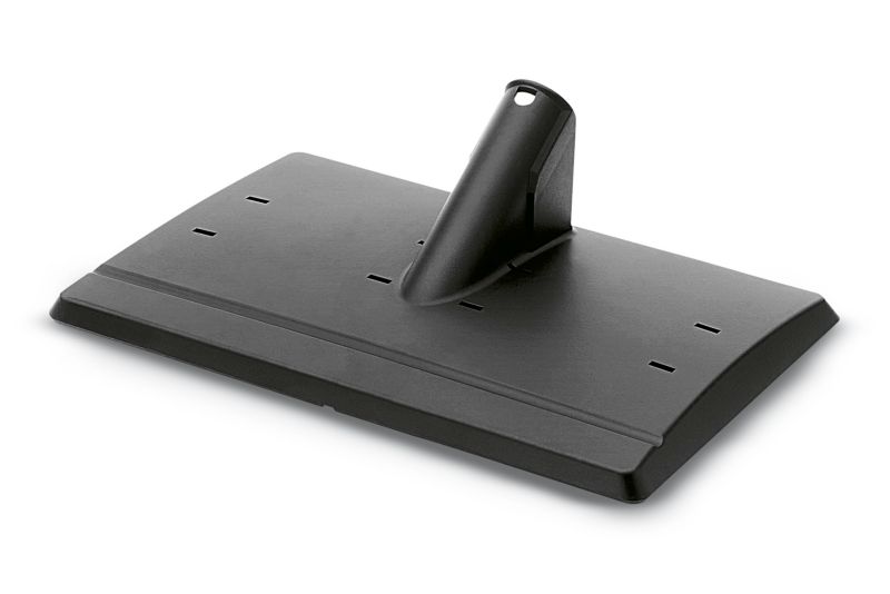 Dysza do usuwania tapet Karcher