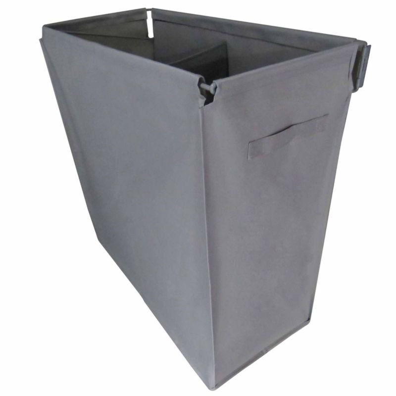 Torba na pranie 66 x 33 cm