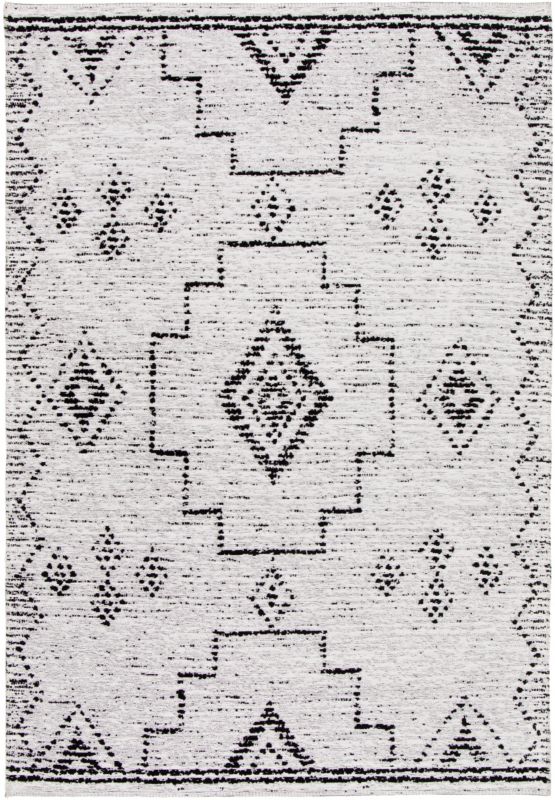Dywan Balta Chaber 120 x 170 cm aztec