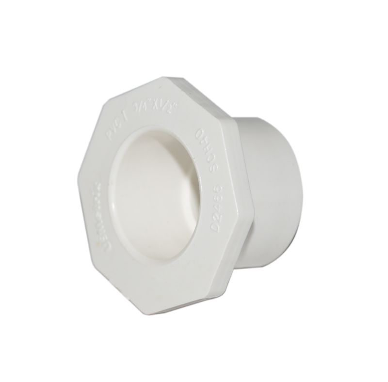 Tuleja redukcyjna USMetrix 1 x 1/2" KW/KZ