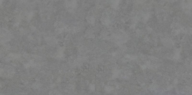 Panele ścienne winylowe SPC Beton Jasny 4,0mm 120x30 - 1,8m2 - 5szt.