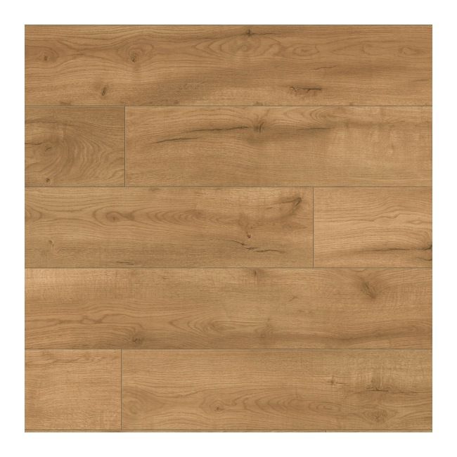 Panele podłogowe winylowe Kronostep SPC Iron Butterscotch 1,97 m2