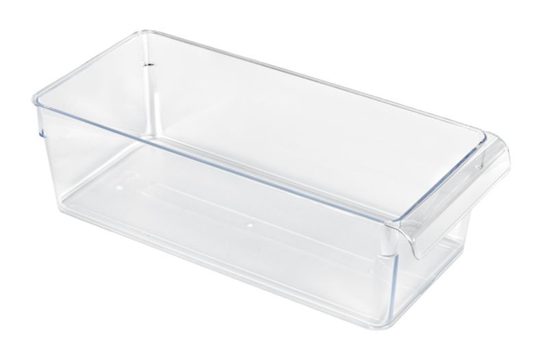 Organizer do lodówki Rotho Loft 3,1 l