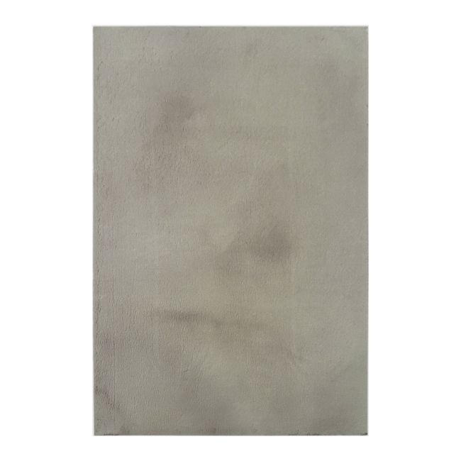 Dywan Balta Lop 120 x 160 cm kremowy