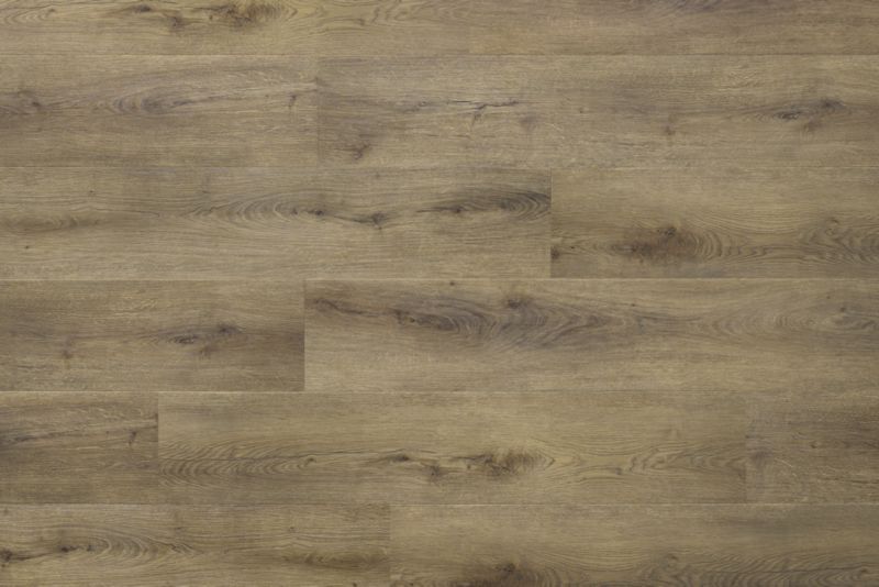 Panele podłogowe winylowe GoodHome SPC Marvo 2,235 m2