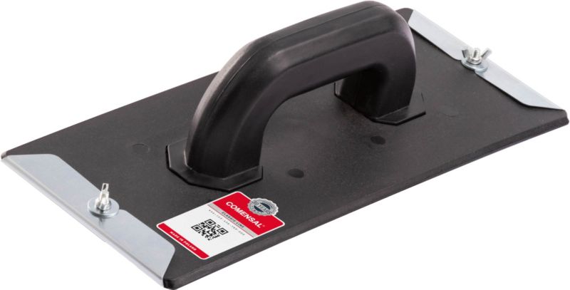 Paca Comensal do darcia styropianu 15 x 35 cm