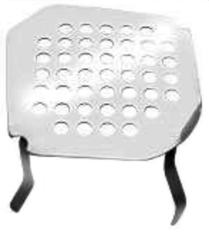 Sitko zabezpieczające do pisuaru Koło Felix nr A96001