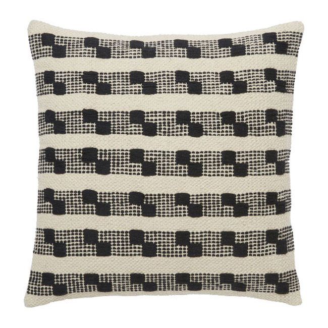 Poduszka Udaipur 45 x 45 cm