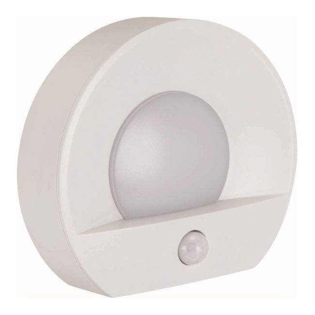 Oprawa punktowa Struhm POP LED 1 W USB