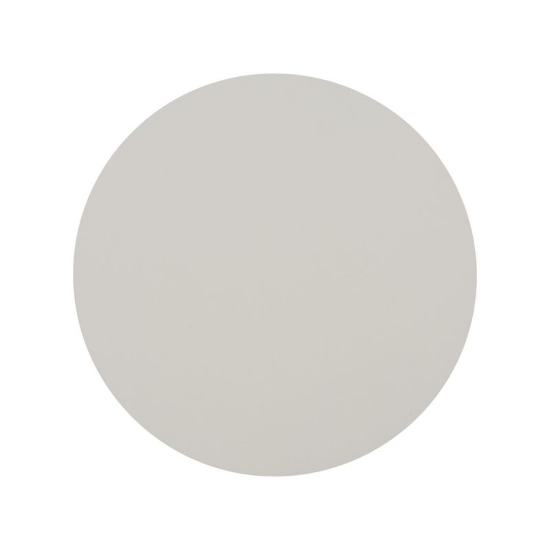 Kinkiet TK-Lighting Luna Beige 300 Kinkiet 3 - 1 szt.