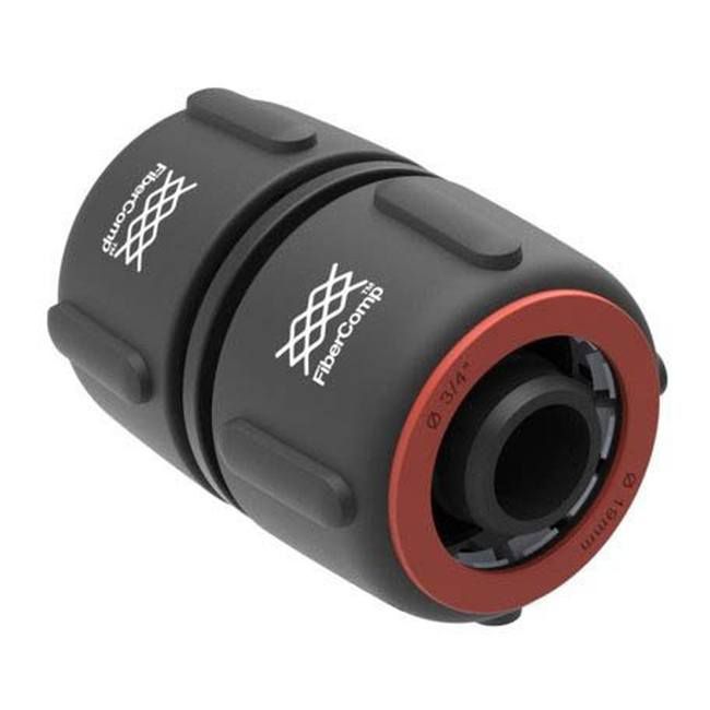 Reparator Fiskars FiberComp 3/4"