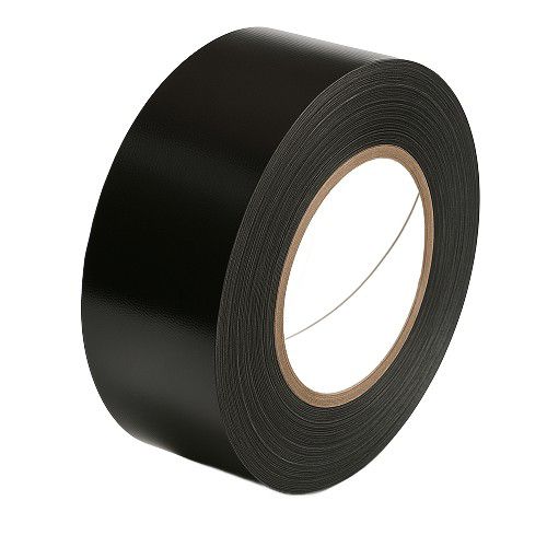 Taśma Neopak Duct 50/50 Tekstylna MATOWA Sceniczna Gaffa 1 szt.
