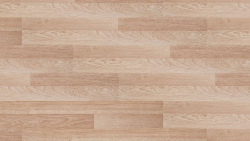 Panele podłogowe Dąb Sepia AC4 2,47 m2