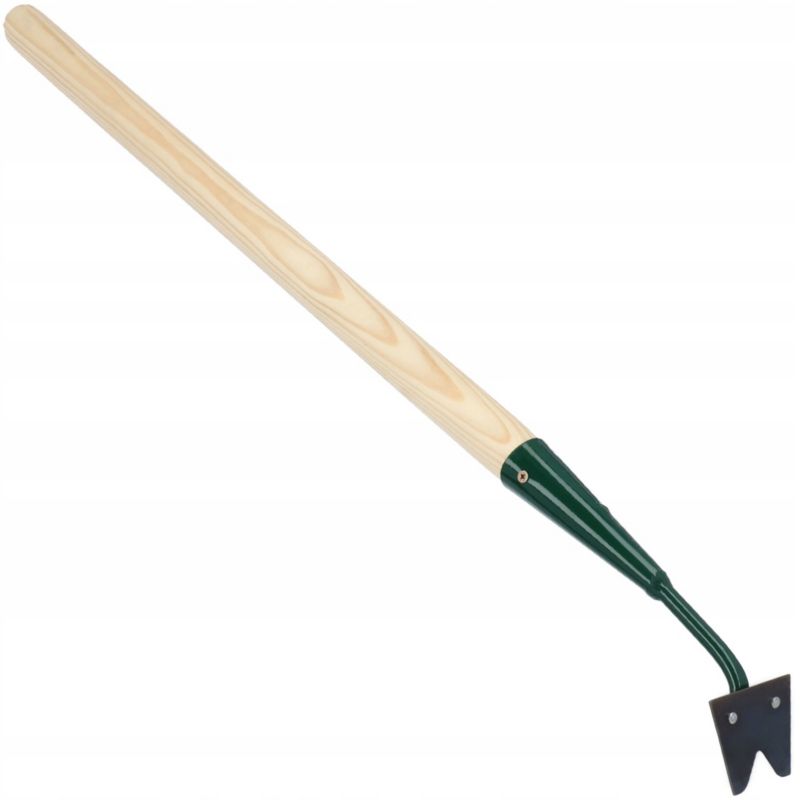 Wycinak Do Chwastów KADAX Korzeni mleczy Z Trzonkiem 1szt.