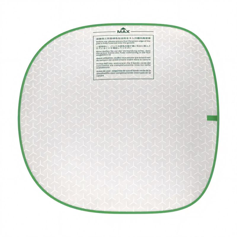 Mata/wycieraczka PetKit pod kuwetę PURA MAX 2 1 szt.