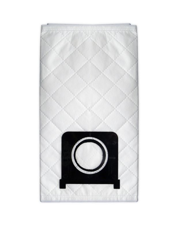 Worki do odkurzacza VCW401 Blaupunkt ACC061 3szt.