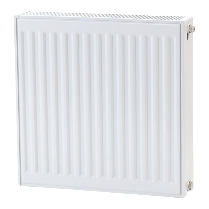 Grzejnik stalowy GoodHome C22 550 x 400 mm