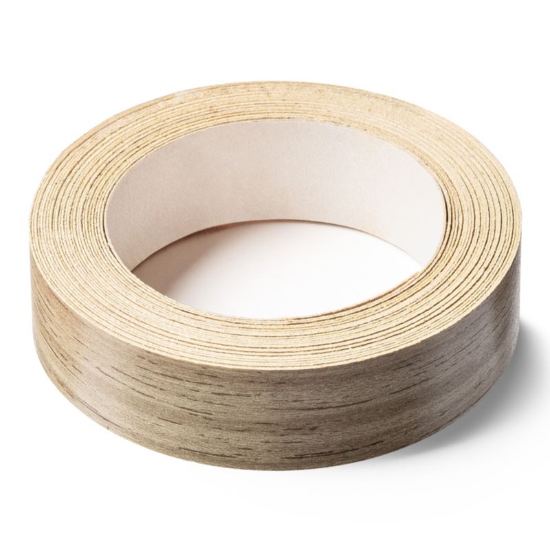 Obrzeże samoprzylepne Folmag 5 mb dąb artisan