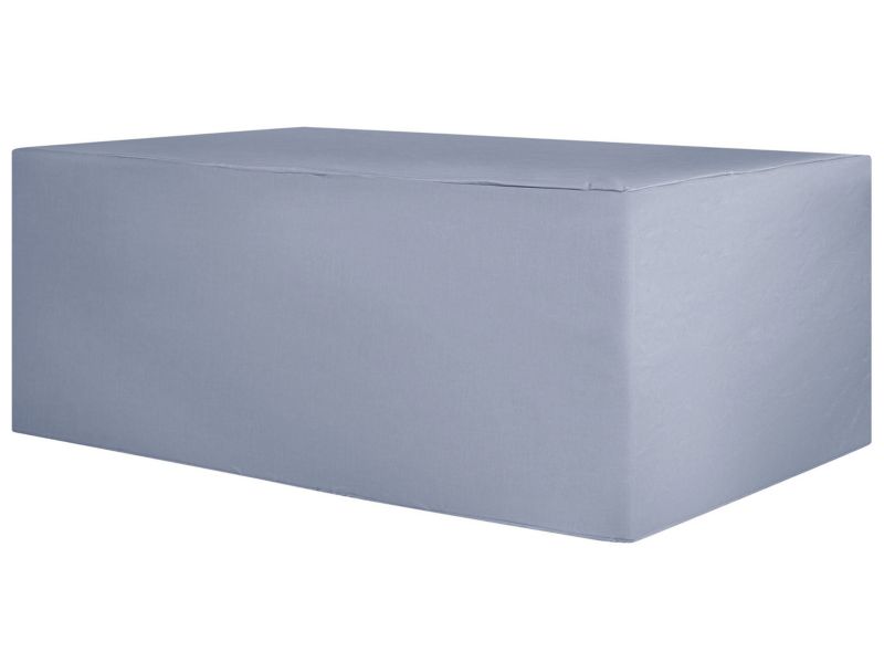 Pokrowiec przeciwdeszczowy Chuva Szary 1 szt.